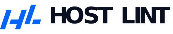 Host Lint